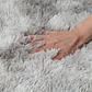 Alfombras Peluditas Livianas De 150 X 60 Cm - Miniatura 10