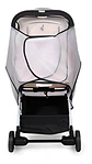 Cubrecoche Impermeable Cubierta Para Coche De Bebe - Miniatura 2