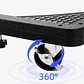 Base Soporte Movible Para Nevera O Lavadora - Miniatura 4