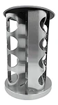 Rack Especiero 16 Botellas Con Rotacion 360° - Miniatura 2
