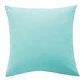 Almohada Cojín 50x50cm Funda De Terciopelo Para Muebles - Miniatura 5