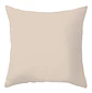 Almohada Cojín 50x50cm Funda De Terciopelo Para Muebles - Miniatura 29