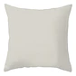 Almohada Cojín 50x50cm Funda De Terciopelo Para Muebles - Miniatura 32
