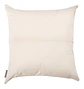 Almohada Cojín 50x50cm Funda De Terciopelo Para Muebles - Miniatura 35