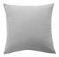Almohada Cojín 50x50cm Funda De Terciopelo Para Muebles - Miniatura 38