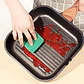 Sartén Plancha Steak De Granito 24cm Antiadherente - Miniatura 3