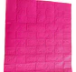 Pack 10 Lamina Papel Mural Autoadhesivo 3d - Miniatura 13