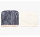 Set Calentador De Gorro Con Bufanda Para Mujer Invierno - Miniatura 10