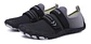Zapatillas Elásticas Playa Antideslizantes Deporte Natación - Miniatura 1