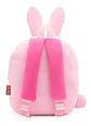 Bolso Mochila Infantil 3d De Animales Escuela Jardín - Miniatura 11