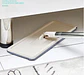 Trapeador Escurridor Mopa Rotativa Con Repuesto Talla M - Miniatura 3
