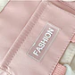 Bolso Mochila De Hombro Coreano Para Mujer - Miniatura 9
