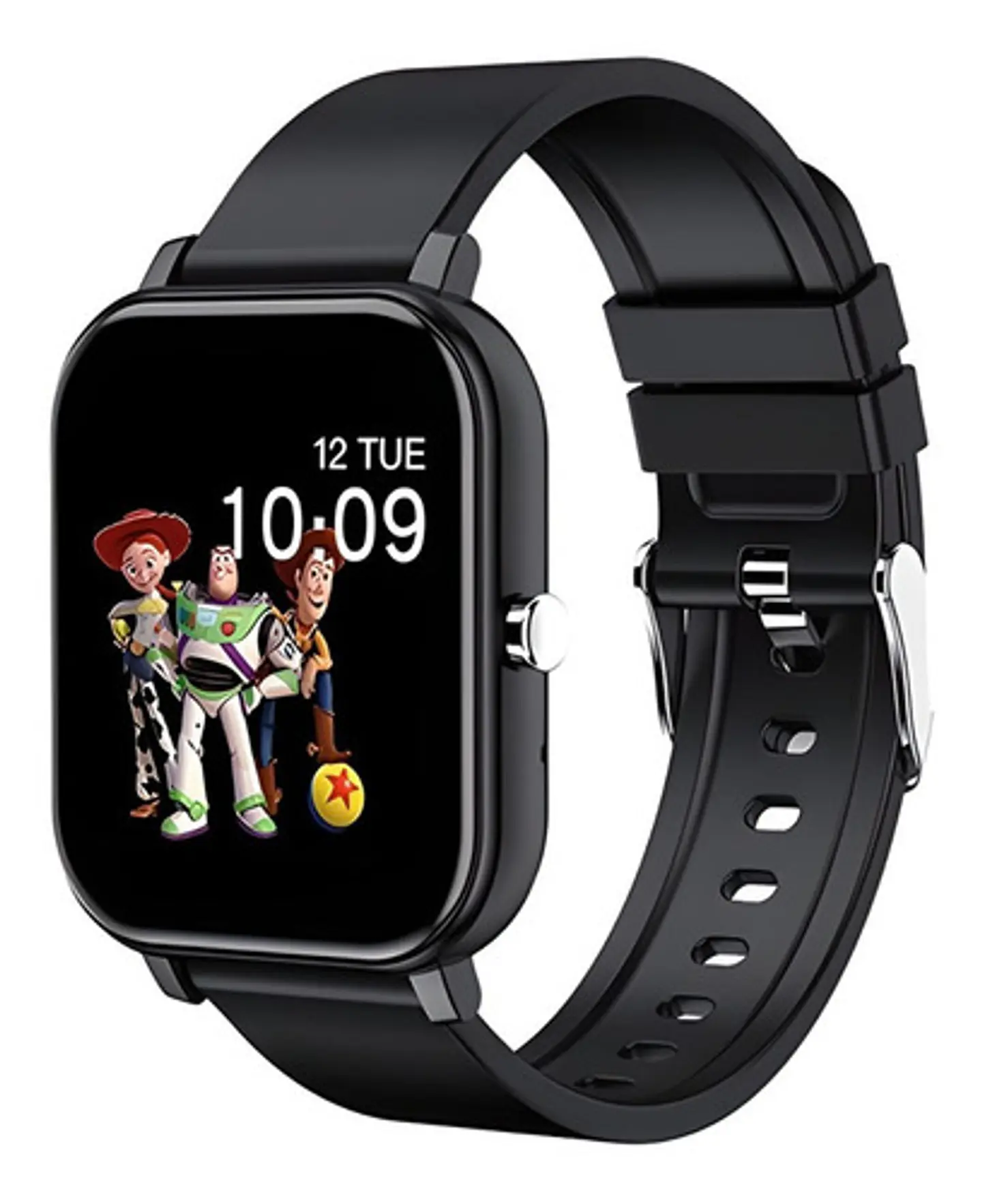 Smart Watch Y30 Brazalete Multifuncional Con Bluetooh 1