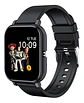 Smart Watch Y30 Brazalete Multifuncional Con Bluetooh - Miniatura 1
