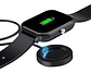 Smart Watch Y30 Brazalete Multifuncional Con Bluetooh - Miniatura 7