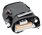 Mochila Notebook Impermeable 35 Litros Carga Usb Unisex - Miniatura 15