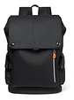 Mochila Notebook Impermeable 35 Litros Carga Usb Unisex - Miniatura 18
