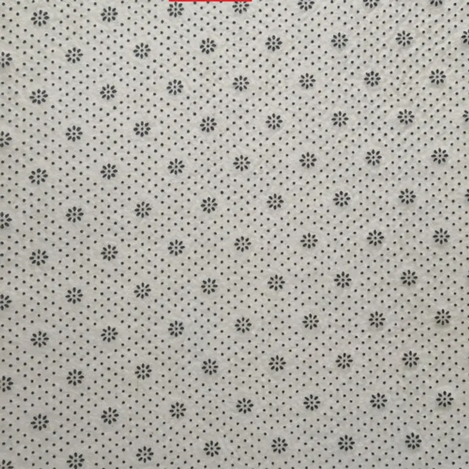 Alfombra Mediana 3d Moderna Para Living Hogar 120 X 160 Cm 6