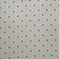 Alfombra Liviana 3d Moderna Para Sala De Estar 140 X 200 Cm - Miniatura 3