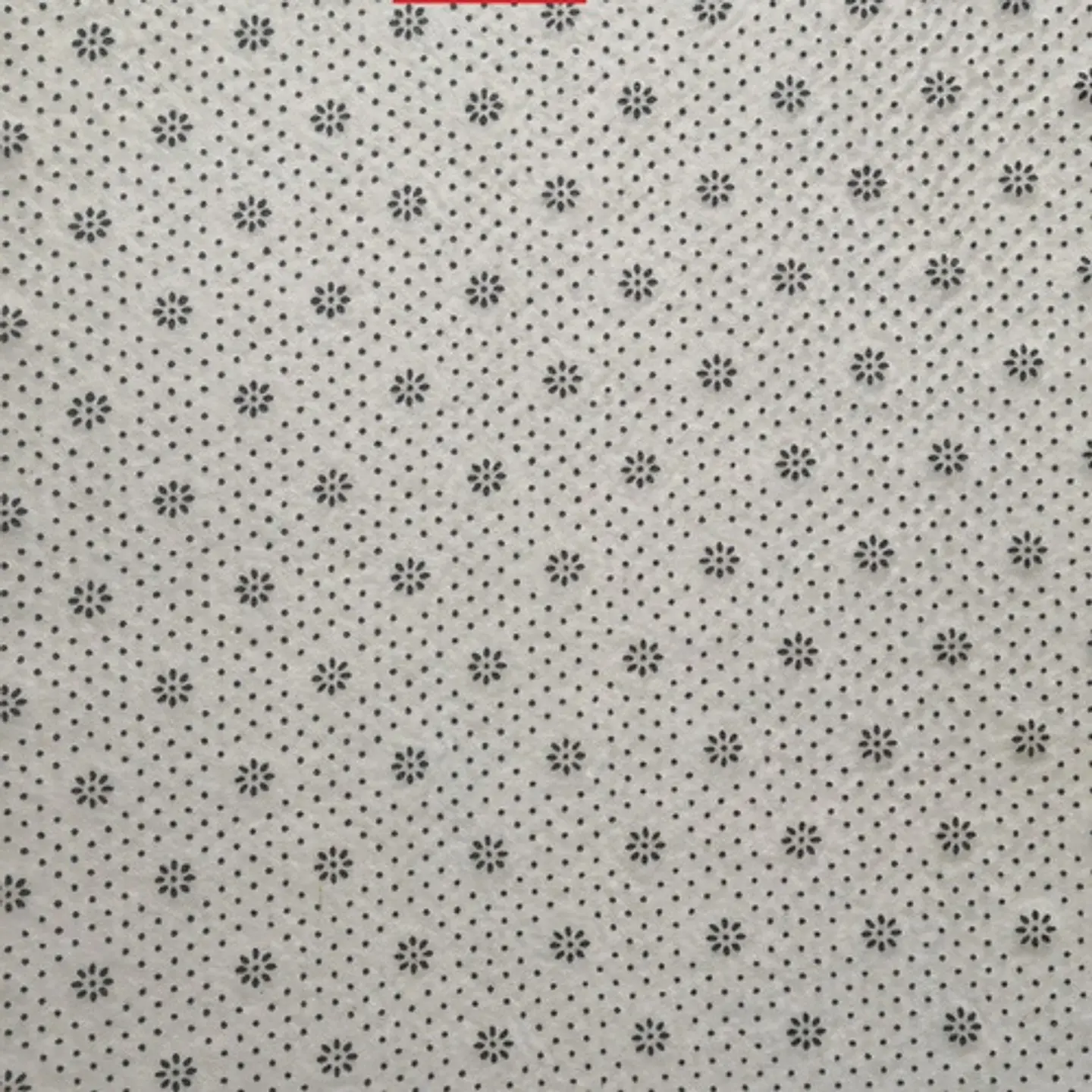 Alfombra Liviana 3d Moderna Para Sala De Estar 140 X 200 Cm 7