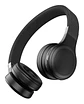 Audifonos Inalámbricos Bluetooh De Alta Calidad Sn-460 - Miniatura 1