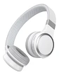 Audifonos Inalámbricos Bluetooh De Alta Calidad Sn-460 - Miniatura 3