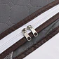 Cesta Guarda Ropa Bolso De Gran Capacidad De Edredón - Miniatura 5