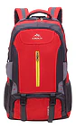 Mochila Deportiva 65 Litros Unisex Trekkinng Outdoor - Miniatura 7