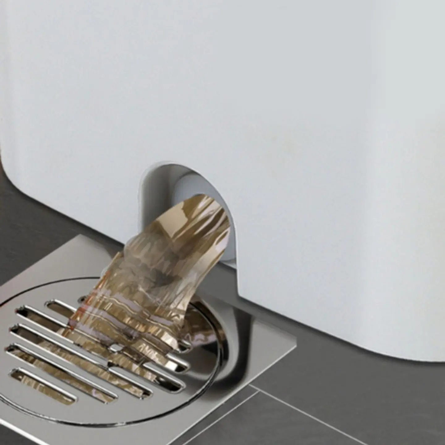Lampazo Mopa Fregona Cubo Trapeador De Pisos Giratoria 360° 9
