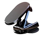 Soporte Porta Celular Magnético 360° Auto Universal Plegable - Miniatura 5