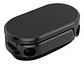 Soporte Porta Celular Magnético 360° Auto Universal Plegable - Miniatura 4
