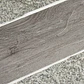 Pack 50 Láminas Autoadhesivas Piso Tabla Madera Pvc Vinilico - Miniatura 6