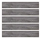 Pack 50 Láminas Autoadhesivas Piso Tabla Madera Pvc Vinilico - Miniatura 10