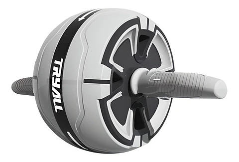 Rueda Resistente Ejercicios Abdominal Abs