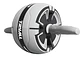 Rueda Resistente Ejercicios Abdominal Abs - Miniatura 1
