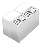 Pack 10000 Etiquetas Térmicas 150x100 Autoadhesivas - Miniatura 1