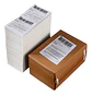 Pack 10000 Etiquetas Térmicas 150x100 Autoadhesivas - Miniatura 2