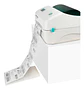 Pack 10000 Etiquetas Térmicas 150x100 Autoadhesivas - Miniatura 3