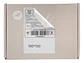 Pack 10000 Etiquetas Térmicas 150x100 Autoadhesivas - Miniatura 4