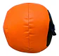 Balón Medicinal De Crossfit 8kg - Miniatura 2