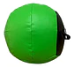 Balón Medicinal De Crossfit 7kg - Miniatura 2