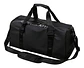 Bolso De Viaje Unisex Deportivo Portátil Gran Capacidad 35l - Miniatura 1