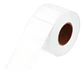 Pack 4 Rollos Etiquetas Autoadhesivas 40x30mm 3200 Unidades - Miniatura 2