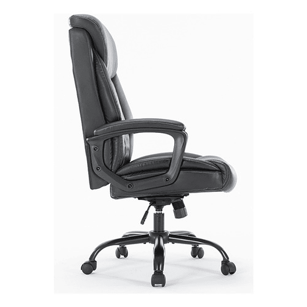 Sillas de escritorio de oficina en casa, silla de oficina plegable, pequeña  silla de oficina plegable acolchada, sillas de escritorio con ruedas