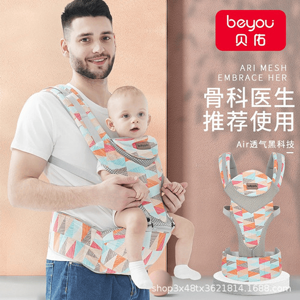😍Casco protector de cabeza para bebé Diseño ligero que hace que tu bebé se  sienta cómodo mientras lo usas. Para bebés de 6 meses a 1 año …