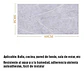 Pack 50 Laminas Autoadhesivas Pared Marmol Pvc Impermeable - Miniatura 3