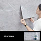 Pack 50 Laminas Autoadhesivas Pared Marmol Pvc Impermeable - Miniatura 6