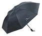 Parasol De Bolsillo Anti Uv, Lluvia - Miniatura 2