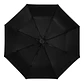Parasol De Bolsillo Anti Uv, Lluvia - Miniatura 3