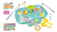 Juguetes De Pesca Con Iluminación Y Música Para Niños Niñas - Miniatura 1